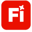 Adobe Firefly