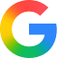Google AI Education