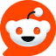 Reddit r/MachineLearning