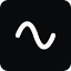 Riverside.fm